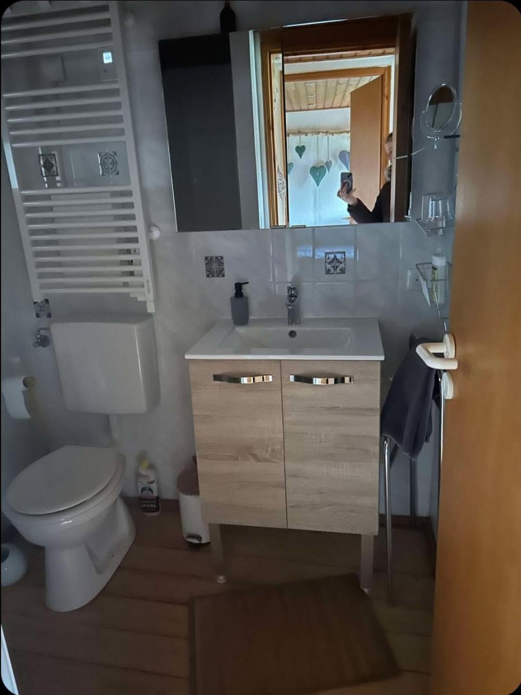 Breitenbach Le Breit Maison De Charme Avec Sa Dependance מראה חיצוני תמונה