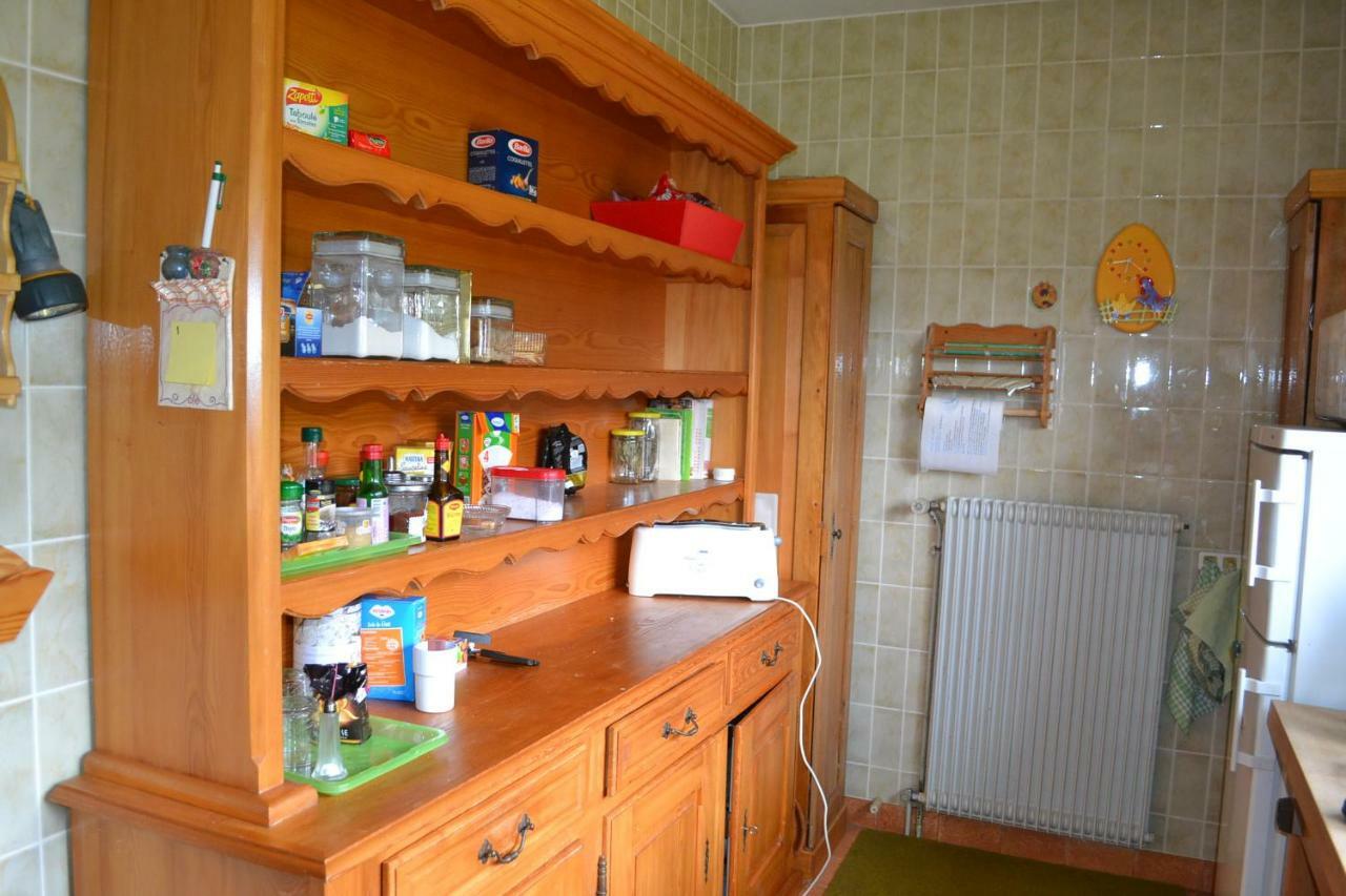 Breitenbach Le Breit Maison De Charme Avec Sa Dependance מראה חיצוני תמונה