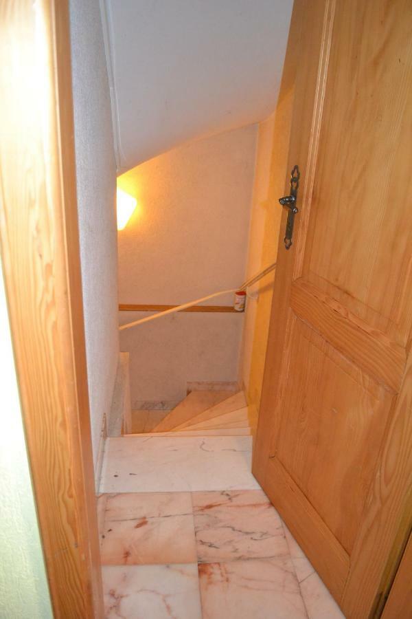 Breitenbach Le Breit Maison De Charme Avec Sa Dependance מראה חיצוני תמונה