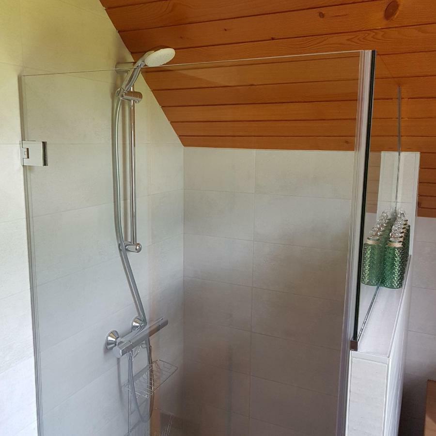 Breitenbach Le Breit Maison De Charme Avec Sa Dependance מראה חיצוני תמונה