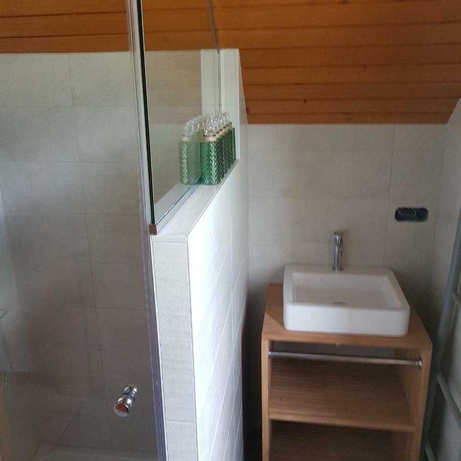 Breitenbach Le Breit Maison De Charme Avec Sa Dependance מראה חיצוני תמונה