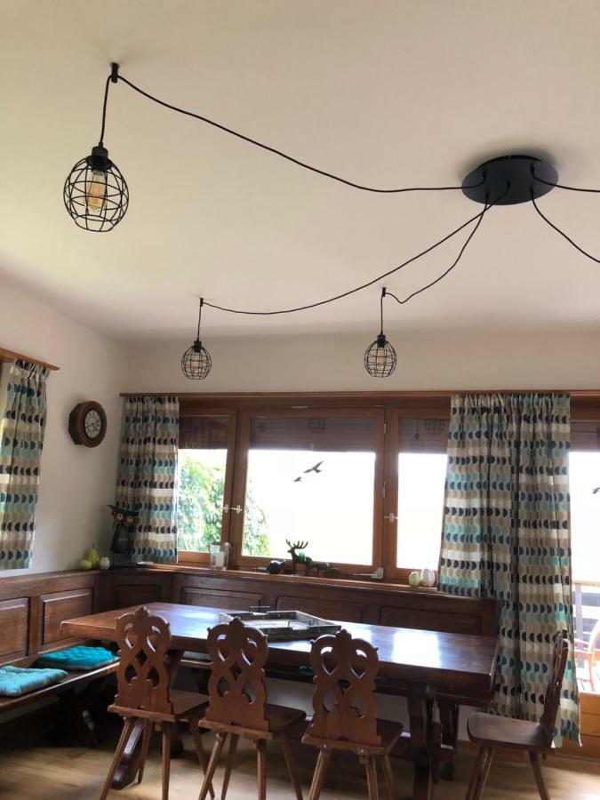 Breitenbach Le Breit Maison De Charme Avec Sa Dependance מראה חיצוני תמונה
