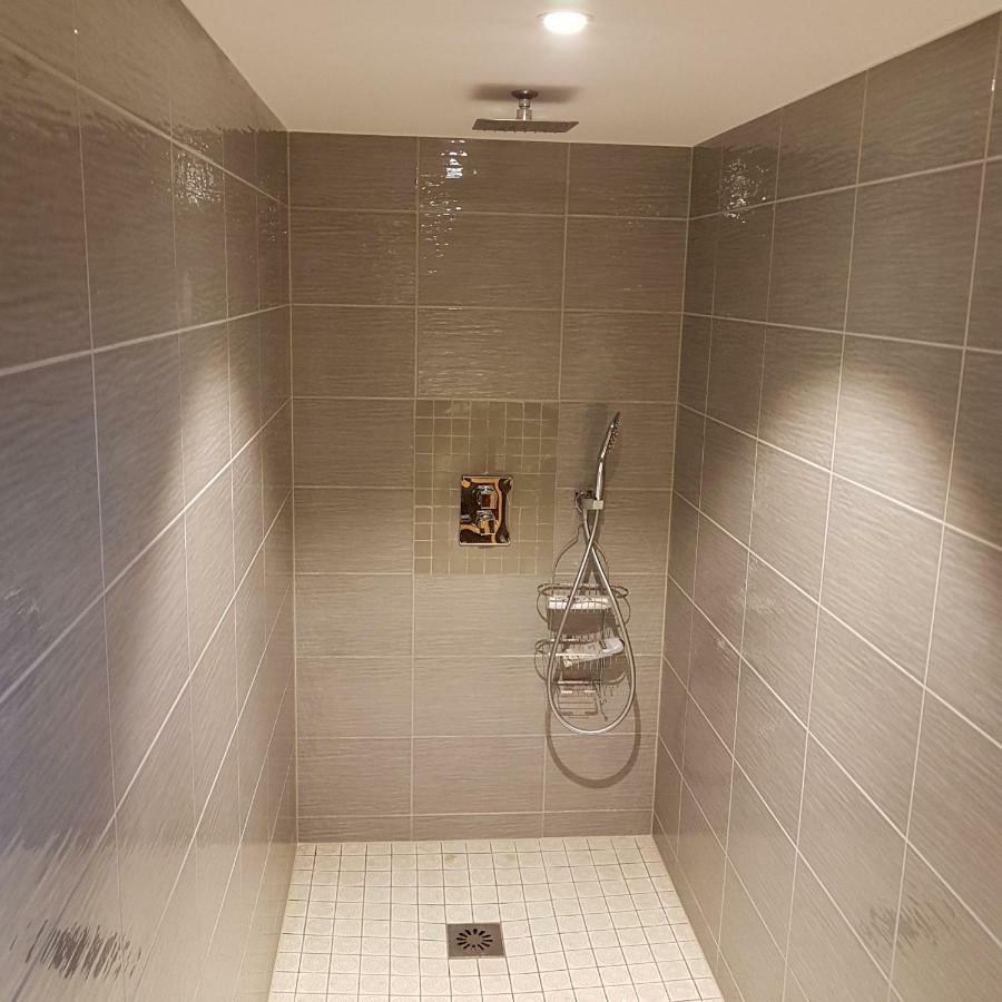 Breitenbach Le Breit Maison De Charme Avec Sa Dependance מראה חיצוני תמונה