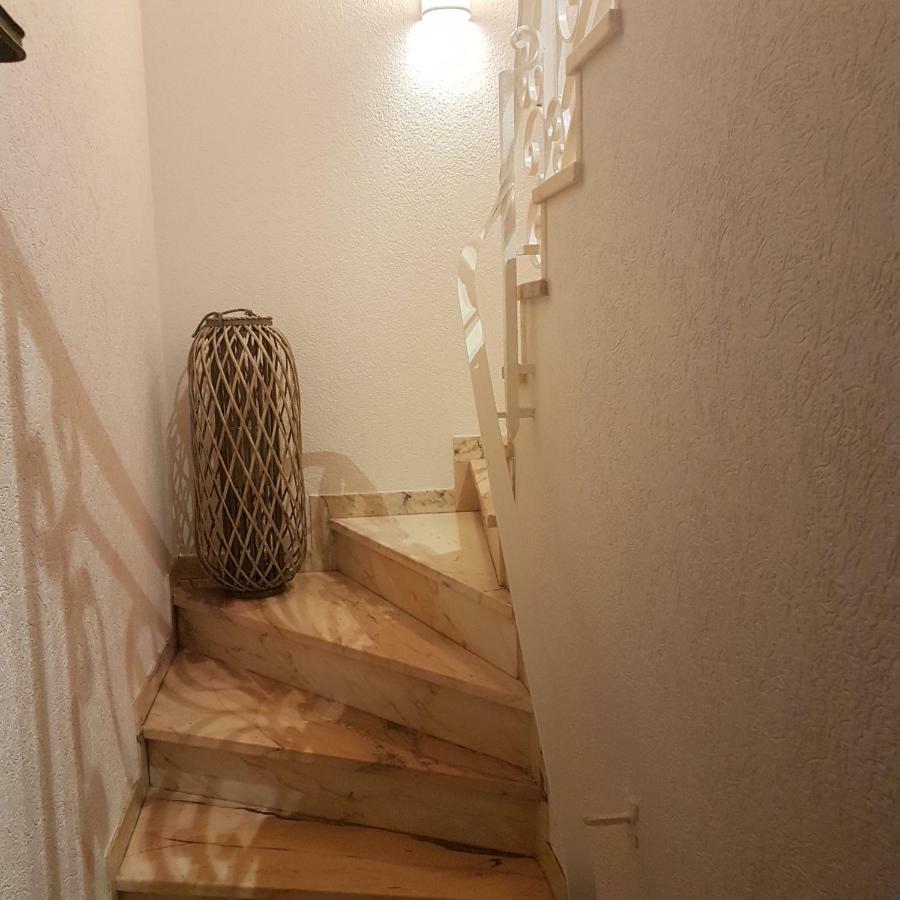 Breitenbach Le Breit Maison De Charme Avec Sa Dependance מראה חיצוני תמונה